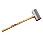 Innovative Percussion Christopher Lamb Chime Hammer Medium Hard & Felt End thumbnail