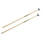 Innovative Percussion Ensemble Series Aluminum Crotale Mallets Rattan Handles thumbnail