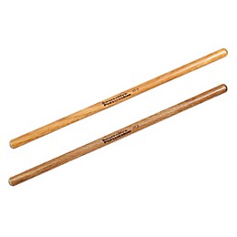 Innovative Percussion Global Series Beaters Small