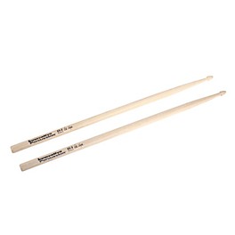 Innovative Percussion Ed Soph Jazz Model Drum Sticks Hickory Innovative Percussion Ed Soph Jazz Model Drum Sticks Hickory