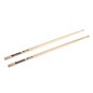 Innovative Percussion Ed Soph Jazz Model Drumstick Hickory thumbnail