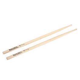 Innovative Percussion Ed Soph Jazz Model Drum Sticks Hickory Innovative Percussion Ed Soph Jazz Model Drum Sticks Maple