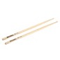 Innovative Percussion Ed Soph Jazz Model Drumstick Maple thumbnail