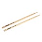 Innovative Percussion Combo Model Cool Ride Drumset Stick Wood Tip thumbnail