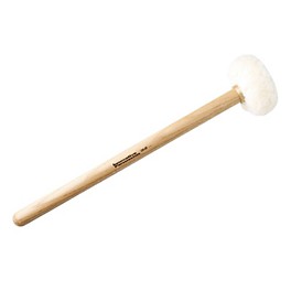 Innovative Percussion Concert Gong / Bass Mallet Small