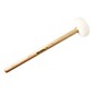 Innovative Percussion Concert Gong / Bass Mallet Small thumbnail