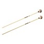 Innovative Percussion Orchestral Series Glockenspiel / Xylophone Mallets Large Brown Tape thumbnail