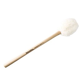 Innovative Percussion Fundamental Series Bass Drum Mallet