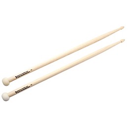 Innovative Percussion IP-5A Multi-Stick Wood Tip