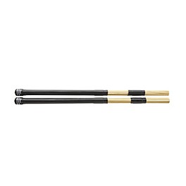 Innovative Percussion Bamboo Bundle Rods Small Innovative Percussion Bamboo Bundle Rods Large