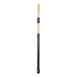 Innovative Percussion Bamboo Bundle Rods Small