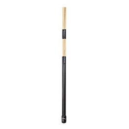 Innovative Percussion Bamboo Bundle Rods Small Innovative Percussion Bamboo Bundle Rods Small