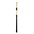 Innovative Percussion Bamboo Bundle Rods Small Innovative Percussion Bamboo Bundle Rods Small