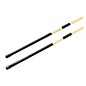 Innovative Percussion Bamboo Bundle Rods Small