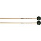 Innovative Percussion Suspended Cymbal Mallet Green Yarn thumbnail