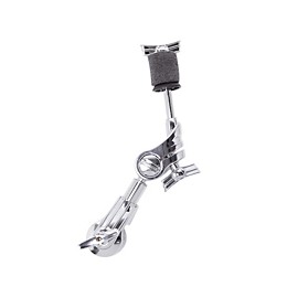 Ludwig Aerodyne Tilter Clamp Short