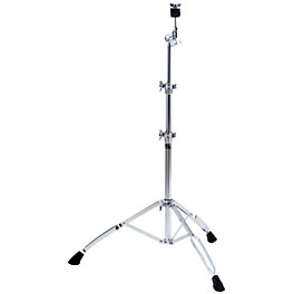 Ludwig Atlas Standard Cymbal Stand