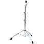 Ludwig Atlas Standard Cymbal Stand thumbnail