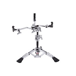 Open Box Ludwig Atlas Pro II Snare Stand Level 1