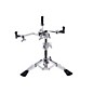 Ludwig Atlas Pro II Snare Stand thumbnail