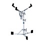 Ludwig Atlas Classic Snare Stand thumbnail