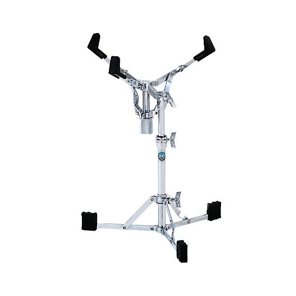 Ludwig Atlas Classic Snare Stand