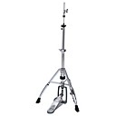 Ludwig Hi-Hat Stands | Guitar Center