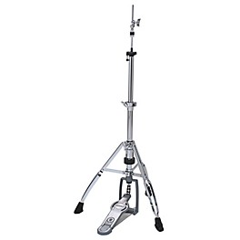 Ludwig Atlas Standard Hi-Hat Stand