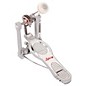 Ludwig Atlas Classic Bass Drum Pedal thumbnail