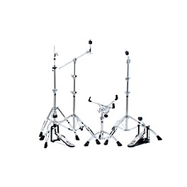 Ludwig Atlas Standard Hardware Pack