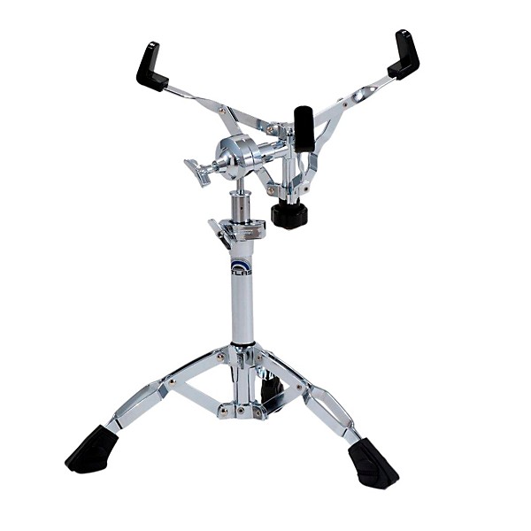 Open Box Ludwig Atlas Standard Snare Stand Level 1