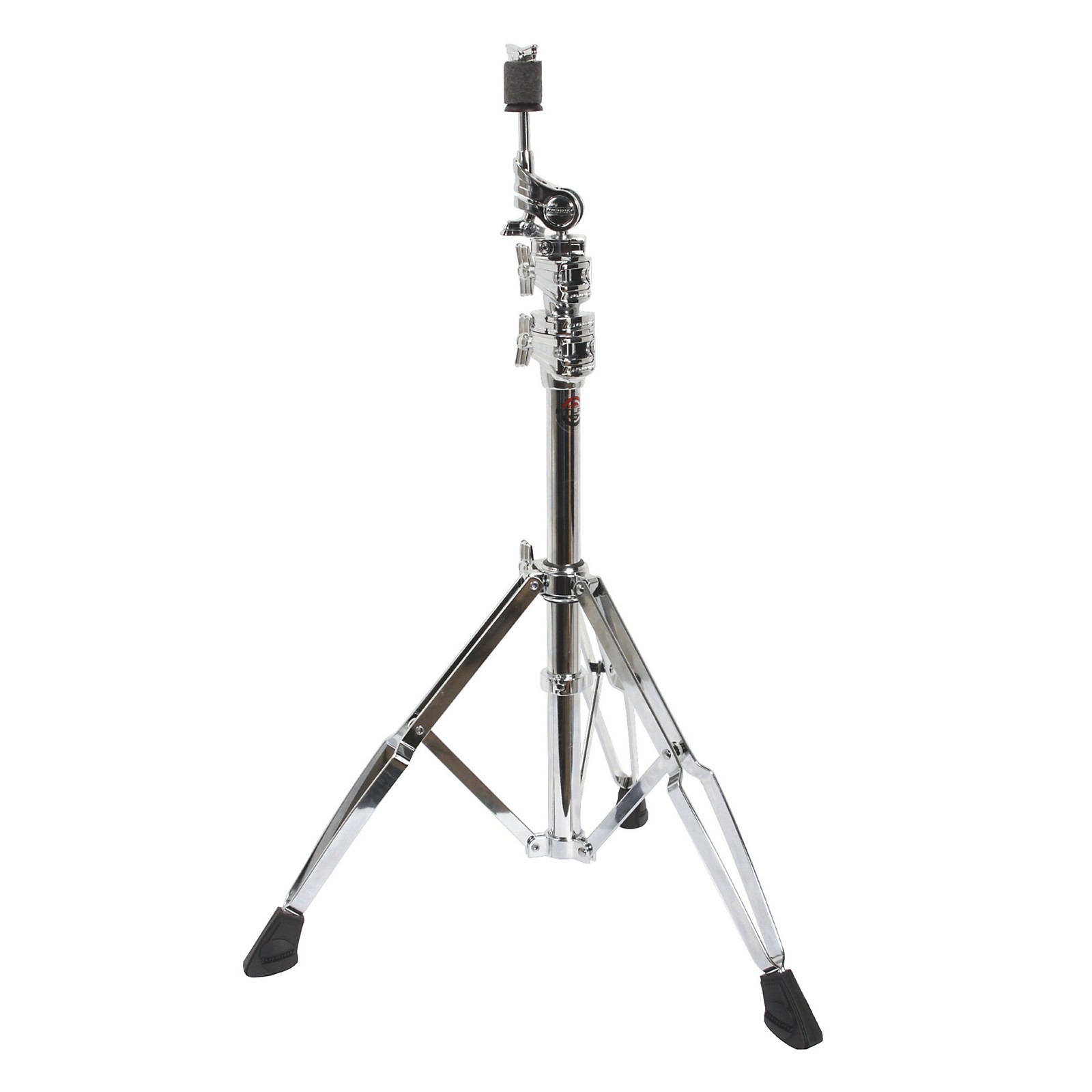 Ludwig Atlas Pro Cymbal Stand Guitar Center   H82402000000000 00 1600x1600 