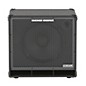 Genz Benz Focus Series FCS-115T 1x15 Bass Speaker Cabinet thumbnail