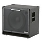 Genz Benz Focus Series FCS-115T 1x15 Bass Speaker Cabinet