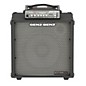 Genz Benz Shuttle 6.2-12T 600W 1x12 Bass Combo Amp thumbnail