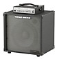 Genz Benz Shuttle 6.2-12T 600W 1x12 Bass Combo Amp