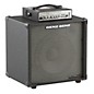 Genz Benz Shuttle 6.2-12T 600W 1x12 Bass Combo Amp
