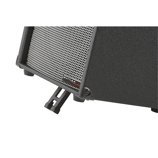 Genz Benz Shuttle 6.2-12T 600W 1x12 Bass Combo Amp