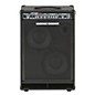 Genz Benz Contour 500 Series CTR500-210T 500W 2x10 Bass Combo Amp