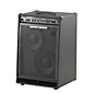 Genz Benz Contour 500 Series CTR500-210T 500W 2x10 Bass Combo Amp