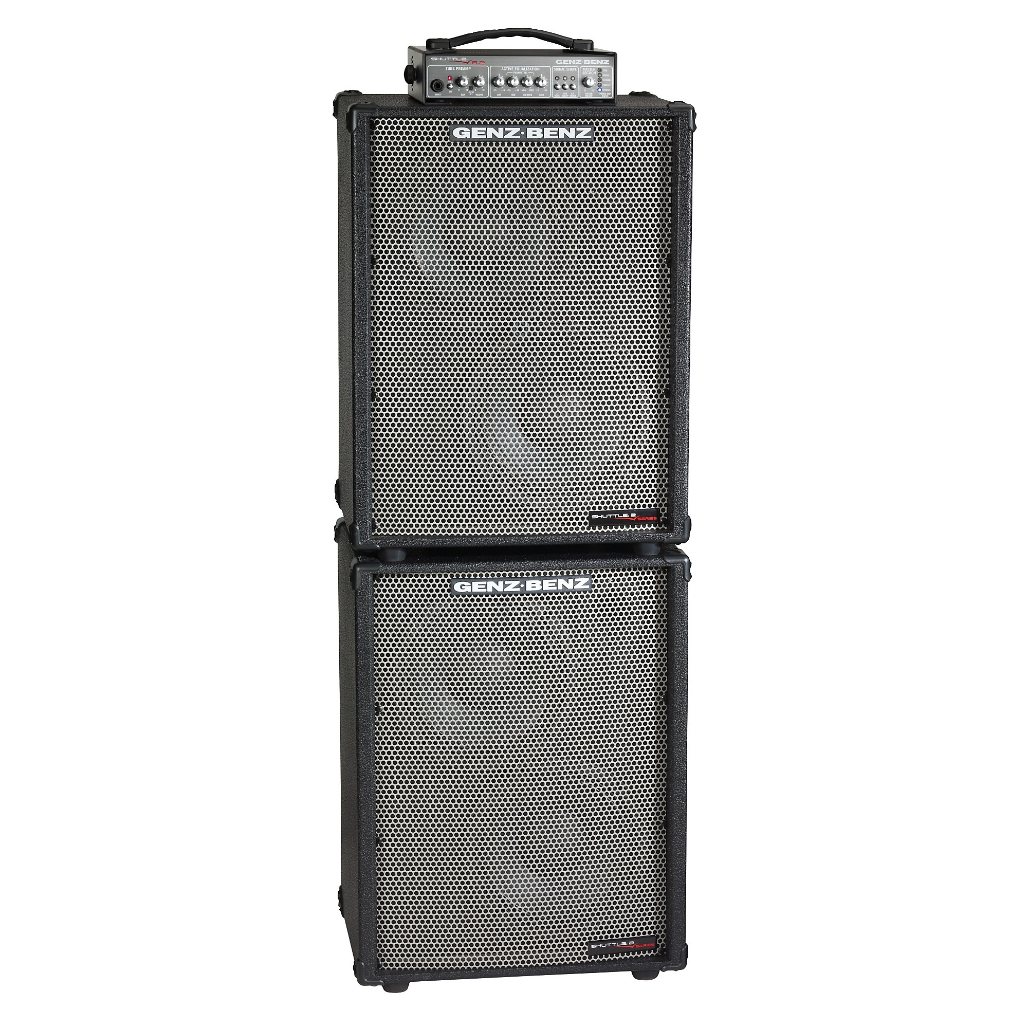 Tander Bass (10点セット) Tander Bass (10点セット) Tander Bass (10点セット)