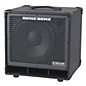 Open Box Genz Benz Focus Series FCS-112T 1x12 Bass Speaker Cabinet Level 1