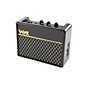 VOX AC1RV Rhythm Bass Combo Amplifier for Desktop Black thumbnail