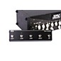 Open Box DV Mark DV 403 CPC 3-Channel Tube Guitar Amp Head Level 1