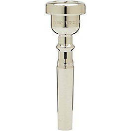 Denis Wick DW5182A American Classic Series T... Denis Wick DW5182A American Classic Series Trumpet Mouthpiece in Silver 1.5CH