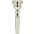 Denis Wick DW5182A American Classic Series T... Denis Wick DW5182A American Classic Series Trumpet Mouthpiece in Silver 1.5CH