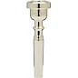 Denis Wick DW5182A American Classic Series Trumpet Mouthpiece in Silver 1.5CH thumbnail