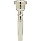 Denis Wick DW5182A American Classic Series Trumpet Mouthpiece in Silver 1.5CH