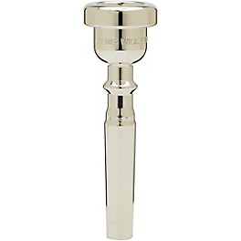 Denis Wick DW5182A American Classic Series Trum... Denis Wick DW5182A American Classic Series Trumpet Mouthpiece in Silver 7C