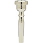 Denis Wick DW5182A American Classic Series Trumpet Mouthpiece in Silver 7C thumbnail